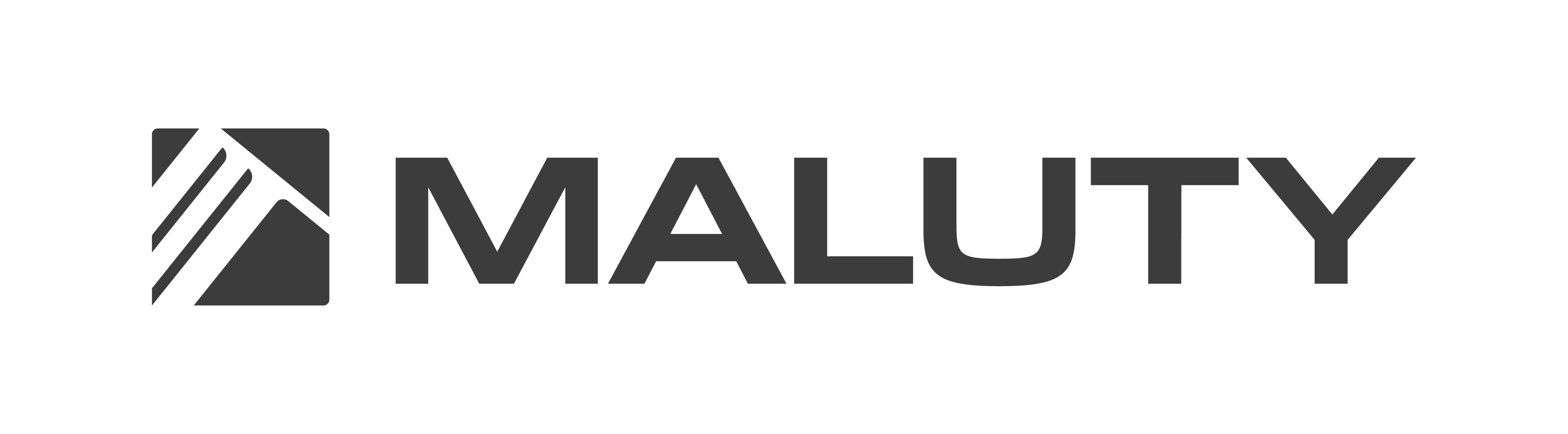 Maluty